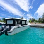 Preis von Reisen nach Bora Bora