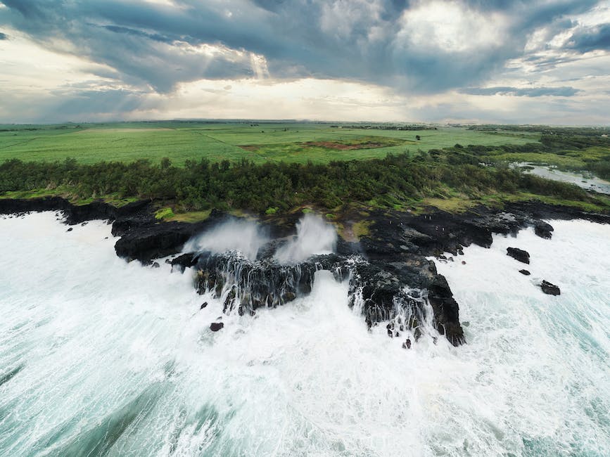  Kosten einer Reise nach Mauritius