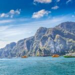 Kosten einer Reise nach Thailand