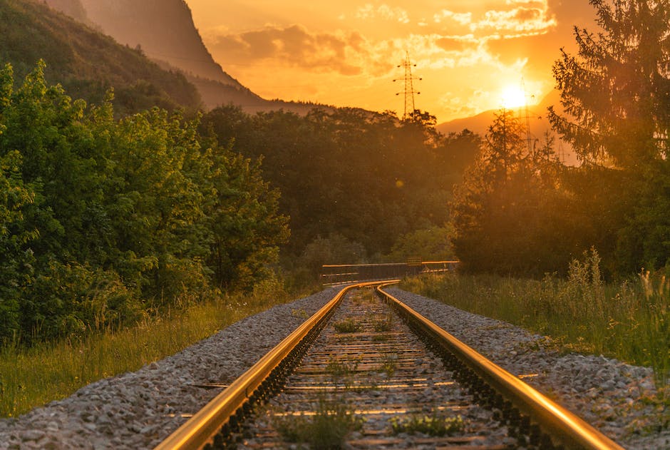  günstiges Reisen | Geld sparen auf Reisen