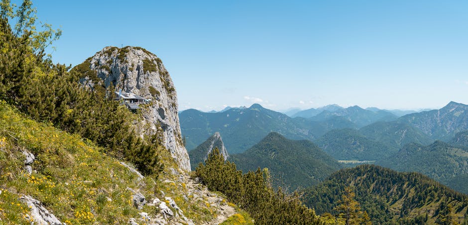  Deutschland-Reiseerlaubnis - wohin man mit einer deutschen Staatsbürgerschaft reisen kann