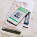 Personalausweis reisen: wohin ist erlaubt?