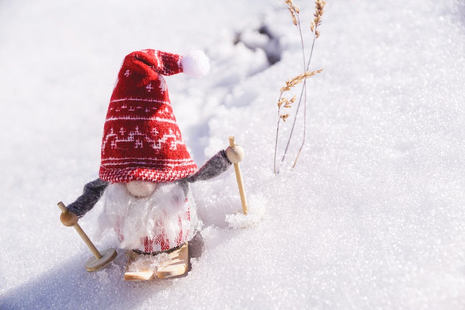 Dezemberreisen: Traumziele für einen Winterurlaub