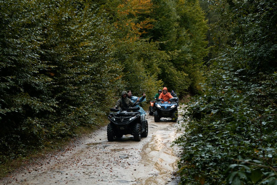 Ende September Reiseziele